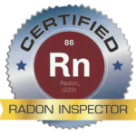 Radon-Badge-Custom